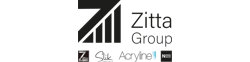 Logo ZittaGroup