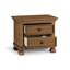 Solvang Nightstand-2053742806