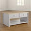 Kerry Coffee Table with Storage-27322646-27322648