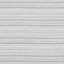 Poplar Indoor/Outdoor Fabric-39131090