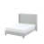 Boucle blanc n'est pas disponible