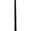 Afton Transparent Lamp Post (Full)