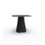 Table d'appoint en plastique Pezzettina-60202245-60202252