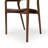 Kayla Leather Dining Armchair-378612417-357048915