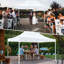 Tente d'auvent 10 x 15 Pop Up-105368250