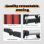 Retractable Awning-866483316-866483297