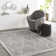 Arlo Southwestern Indoor Rug