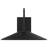 Breonia Outdoor LED Wall Mount-274085437