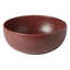 Casafina Pacifica Stoneware Serving Bowl-1919478892