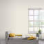 Miniatures 3 Collection Mini Magnolia Wallpaper Roll-859788621