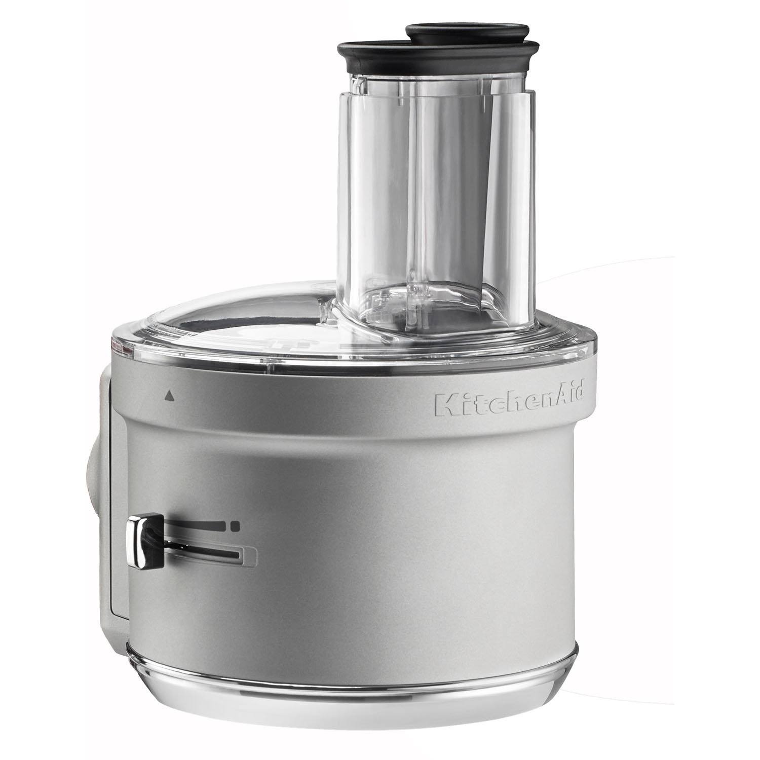 KitchenAid® Food Processor Dicing Attachment