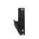 MAT III 24" 456 CFM Convertible Wall Mount Range Hood with Mesh Filter and Light Included