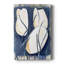 FLORAL Series DCCV - Gallery Cavas-233804372