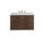 Curiel Single Bathroom Vanity Set-86455719-101289094-131121326