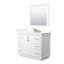 42'' W Single Vanity-128567933-133706858-133706837