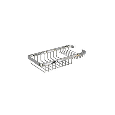 Freestanding Bath Caddy