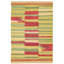 Time Out Handwoven Jute Rug-68047766
