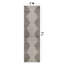 Tapis crème / noir Damarcus-1618464056-1670260517