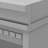 Huckins Bookcase-932899412