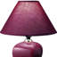 Lampe de table de style minimaliste-1576311491-1371914819