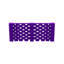 Ensemble mural Everblock-84330877-84330848