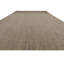 Textural Handmade Kilim Wool Area Rug