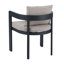 Chaise de salle à manger Elko Outddor-586839287-586839284