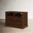 Mattern TV Stand for TVs up to 50"