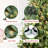 Christmas Tree-542553846