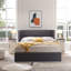 Lit plateforme tapissier avec rangement Gaillarde-829870803-827374377
