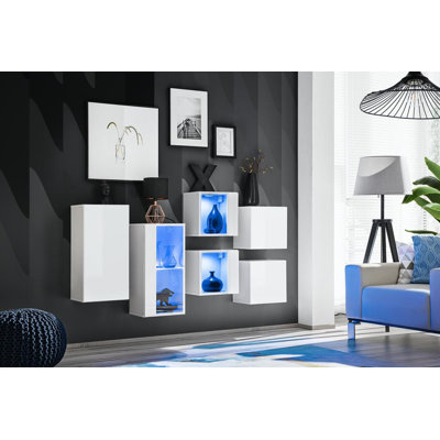 Display Stand