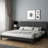 Allyannah Levison Platform Bed With Headboard-1765388939-1776117664