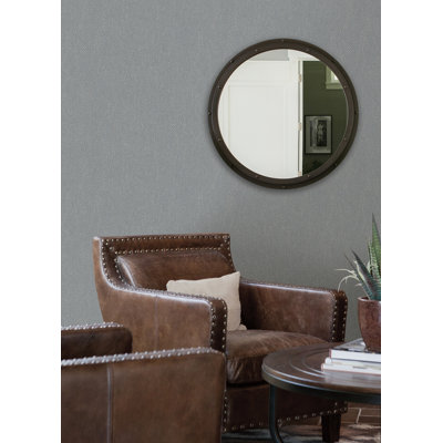Elbert Geometric Roll