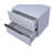 Guarani 24 " W Nightstand