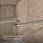 Levity 59.63" x 62" Bypass Bath Door with CleanCoat Technology-10935920-69281720