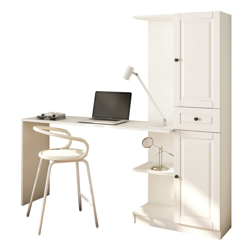 Writing Desk