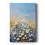 FLORAL Series I - Gallery Cavas-584505793