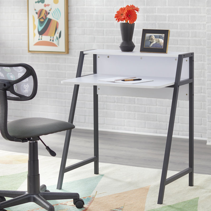 Bureau Amari, Gris