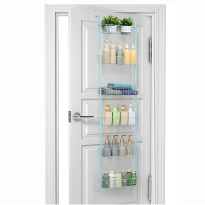 Organisateur de porte d'armoire Hodalis