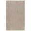 Tapis brun clair / gris tissé à la main Amity Vidalia AMI01 (8 pi x 10 pi)-71603238