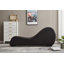 Chaise longue Appel-29083019-39772985