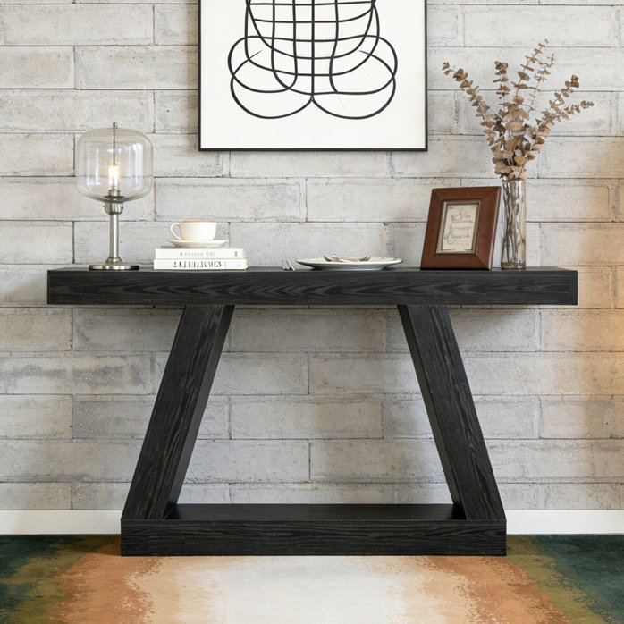Modern Sofa Table,Hall Table,Console Table