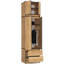 Sintia 2 -Door Console