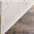 Olius Performance Oriental Rug-1372070968