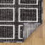 Tapis à motif géométrique moderne-117216111