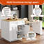 Dining Table-2040416889