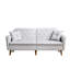 Ensemble de salon inclinable 2 pièces Audette-1887083819