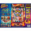Street Fighter II Arcade: Pinball (série Premium)