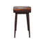 Console Chestnut London Open