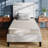 Hybrid Innerspring Mattress, Mattress In A Box - Premium Mattress-1364515722-1373088156